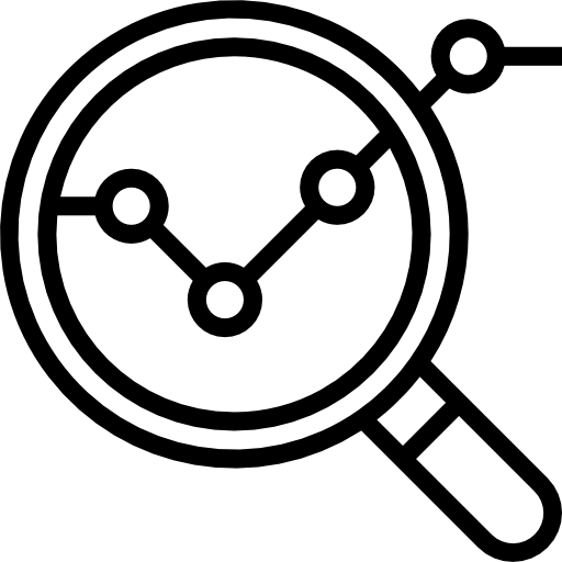 Âu Dương Đại Cát